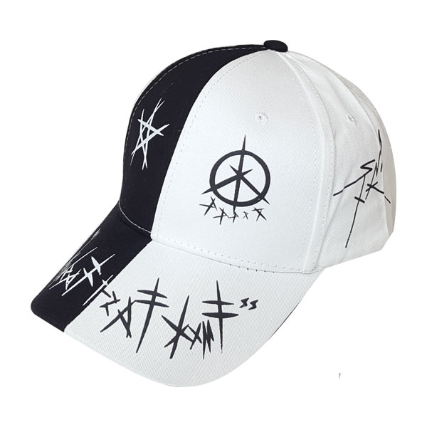 hat-pt874-1 hat pt874 1