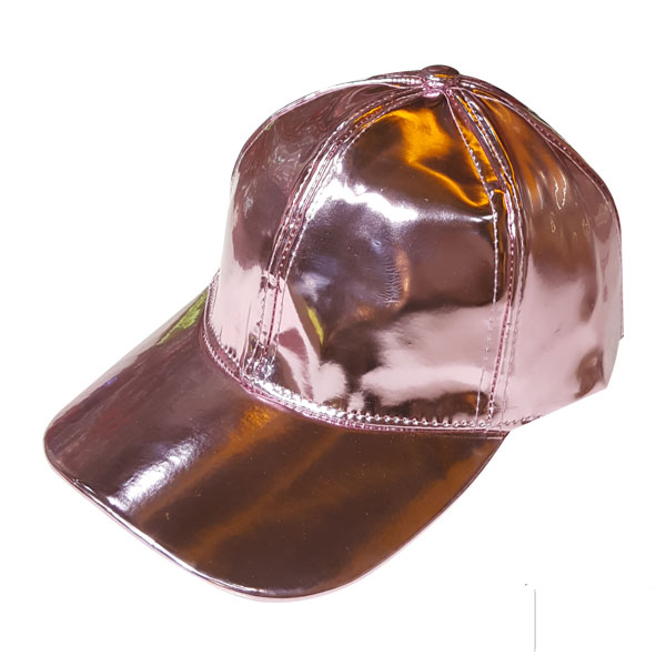 hat-pt875-1 کلاه کپ بیسبالی