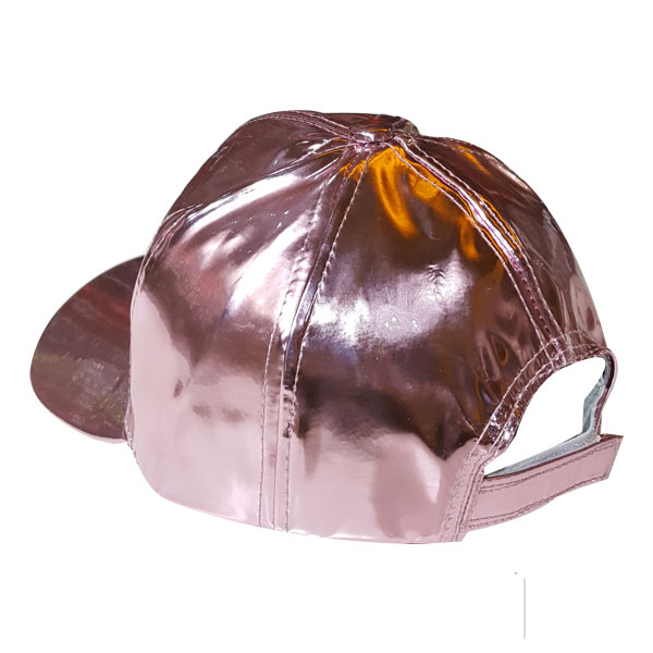 hat-pt875-2 hat pt875 2