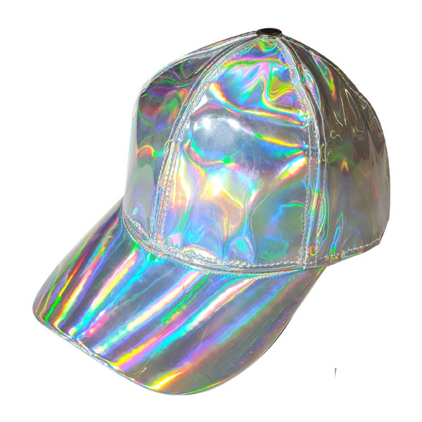 hat-pt876-1 hat pt876 1