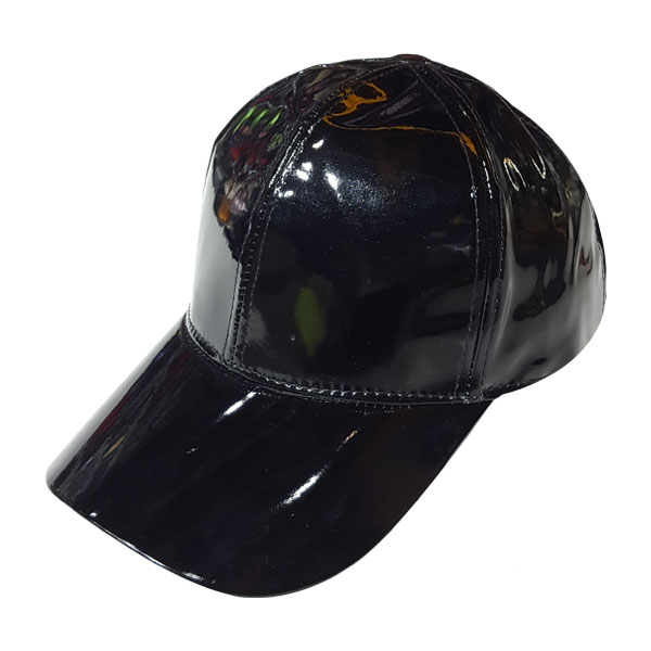hat-pt877-1 کلاه کپ بیسبالی
