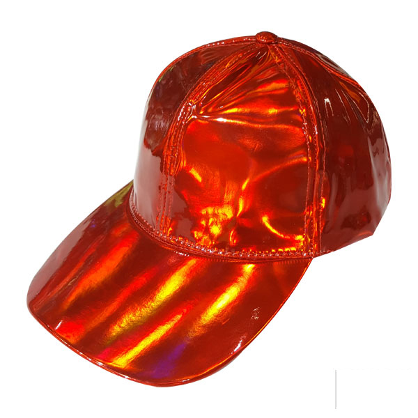 hat-pt880-1 hat pt880 1