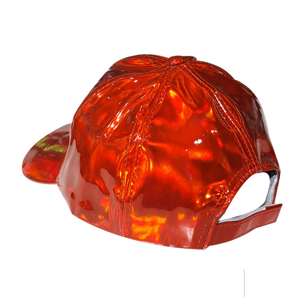 hat-pt880-2 hat pt880 2