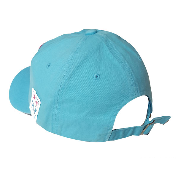 hat-pt881-2 hat pt881 2