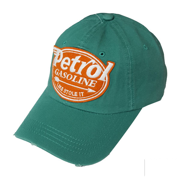 hat-pt883-1 hat pt883 1