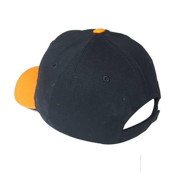 hat-pt886-2 کلاه کپ بیسبالی