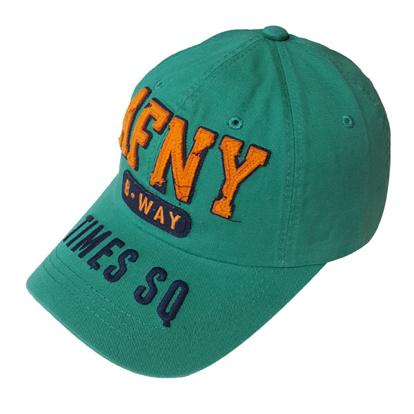 hat-pt890-1 کلاه کپ بیسبالی