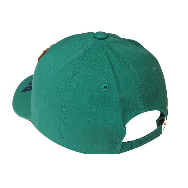 hat-pt890-2 hat pt890 2