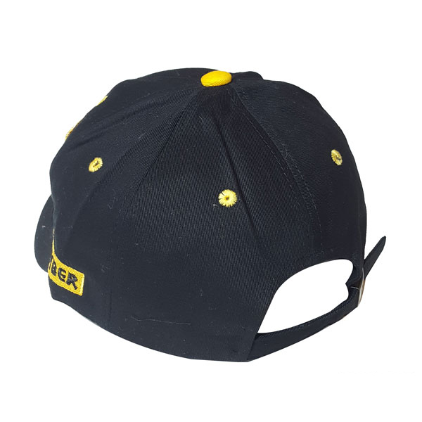 hat-pt894-2 hat pt894 2