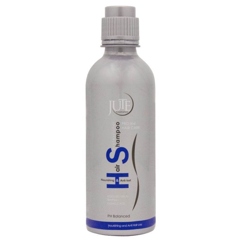 jute-shampoo-anti-loss-nutritive-230260011504_0 شامپو تقویت کننده موی ژوت 330 میل