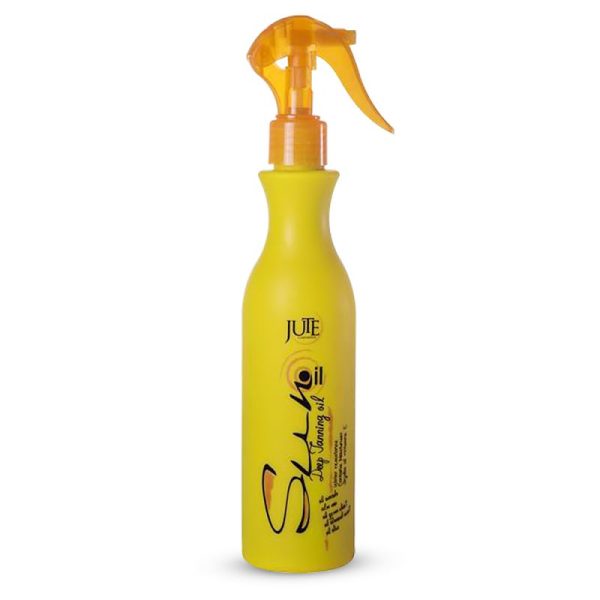 روغن آفتاب ژوت کد 13000 حجم 270 میل