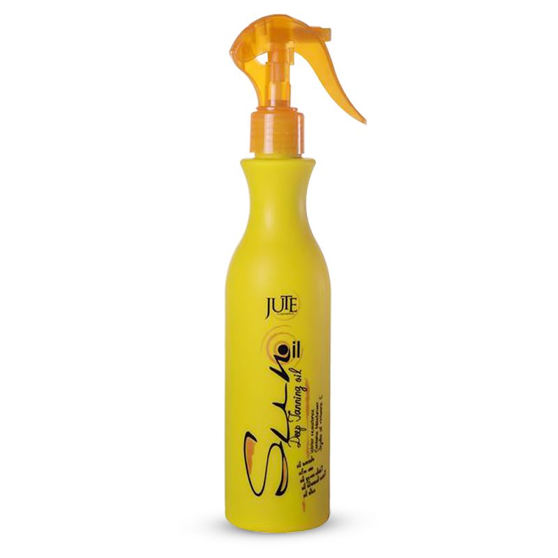 jute-sun-oil-270ml-230222991901_0 روغن آفتاب ژوت کد 13000 حجم 270 میل