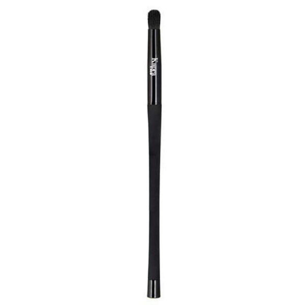 براش آرایشی کاپرا نیو مناسب فید مدل BR115