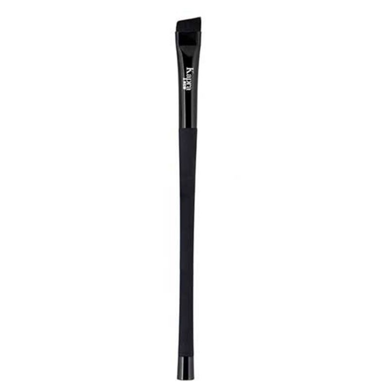 kapra-br116-808282019916 براش آرایشی سرکج کاپرا نیو مدل BR116