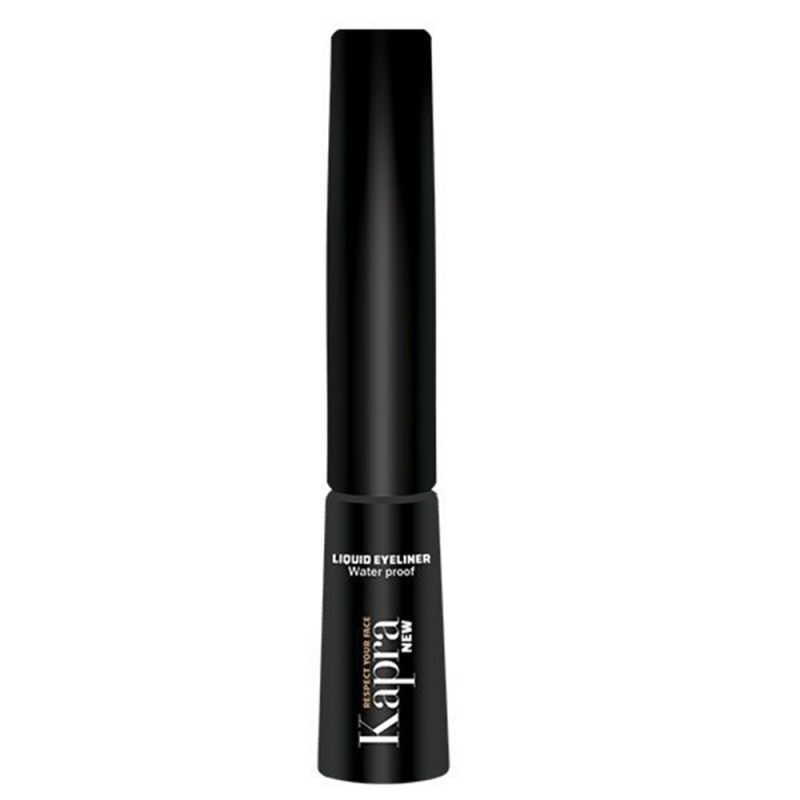 kapra-eyeliner-808201141400_1 خط چشم مویی کاپرا نیو