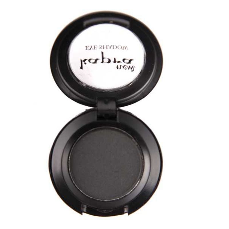 kapra-eyeshadow-802-808171181402 سایه چشم کاپرا نیو - شماره 802