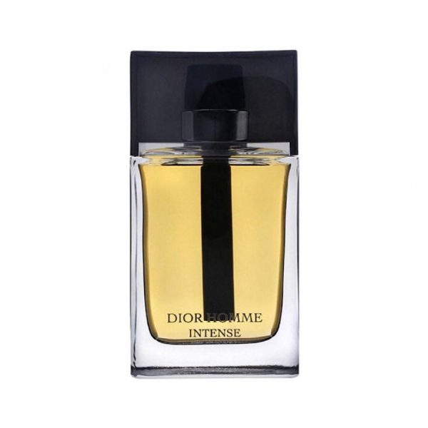 رادو پرفیوم عطر ادکلن دیور هوم اینتنس 150 ml