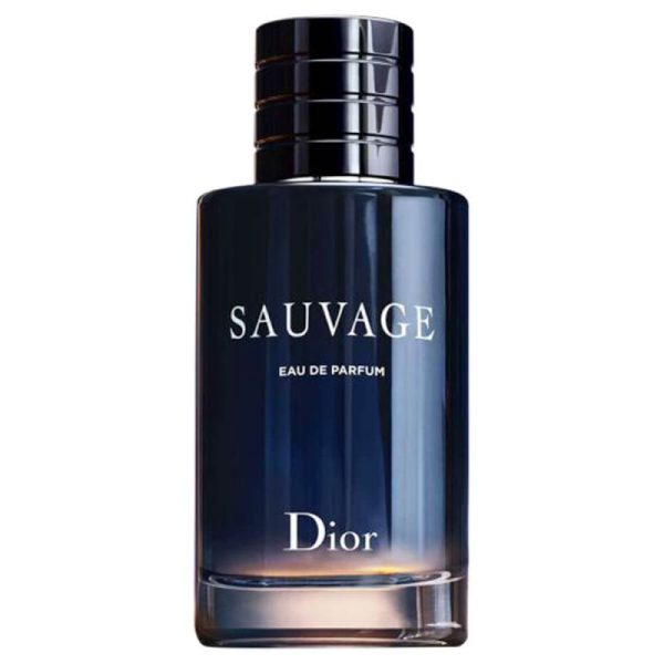 ادو پرفیوم مردانه دیور مدل Sauvage حجم 100 میل