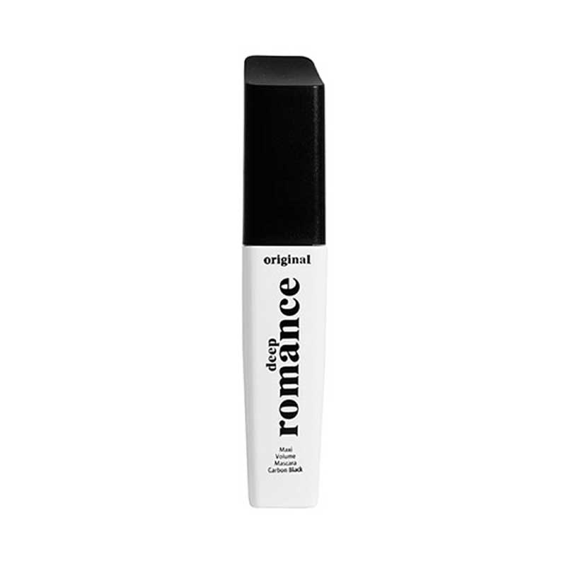 Deep-Romance-Max-Volume-Mascara ریمل حجم دهنده دیپ رومنس