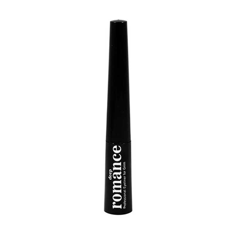 Deep-Romance-Professional-Grim-Eyeliner خط چشم مویی دیپ رومنس