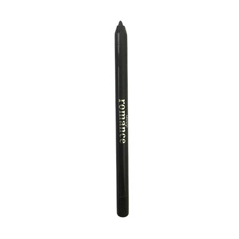 Deep-Romance-Waterproof-Eyeliner خط چشم ضد آب دیپ رومانس