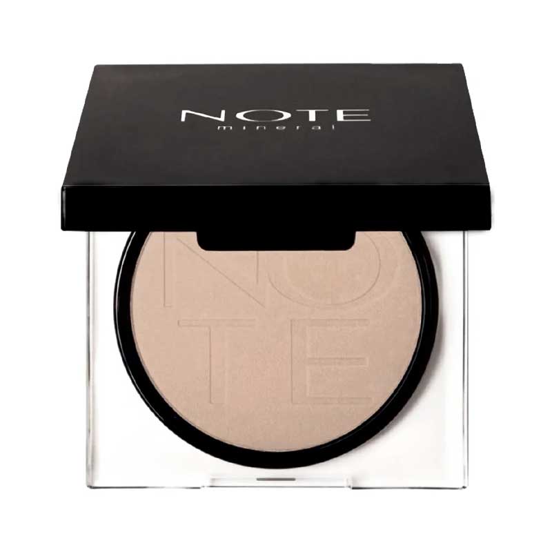 Note-Mineral-Compact-Powder01 Note Mineral Compact Powder01