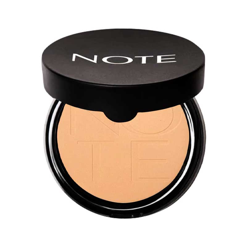 Note-Pancake-Luminous-Silk-05 پنکیک نوت مدل Luminous Silk شماره 05