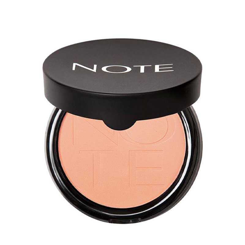 Note-Pancake-Luminous-Silk-202 پنکیک نوت مدل Luminous Silk شماره 202