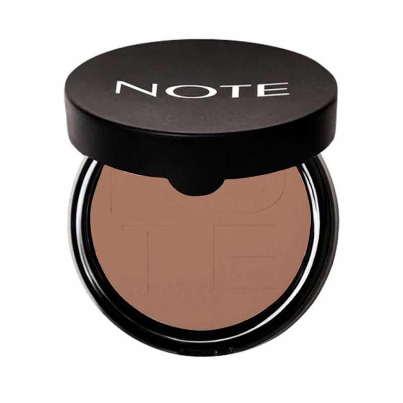 Note-Pancake-Luminous-Silk-204 پنکیک نوت مدل Luminous Silk شماره 204