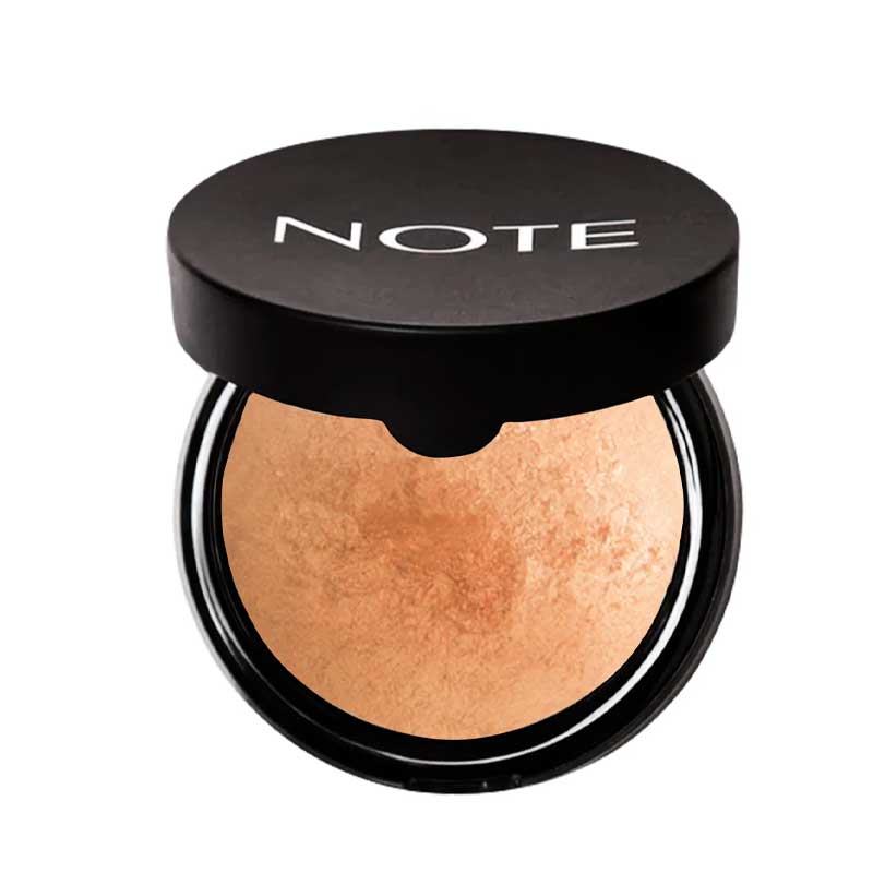 Note-Terracotta-Powder-01 پنكک تراكوتا نوت 01