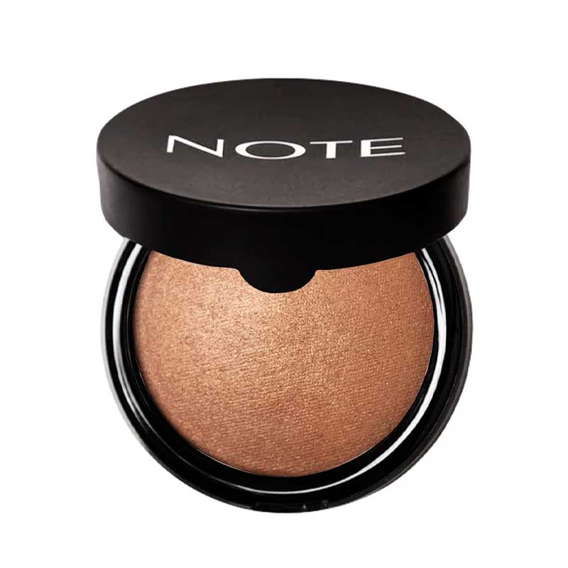 Note-Terracotta-Powder-04 پنكک تراكوتا نوت 05