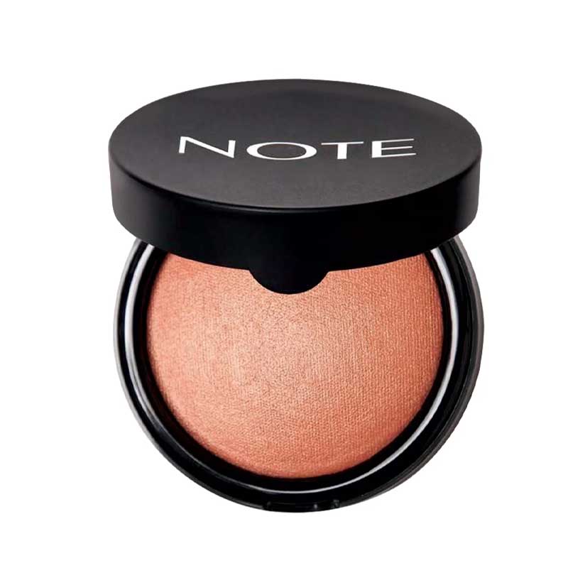 Note-Terracotta-Powder03 پنكک تراكوتا نوت 03
