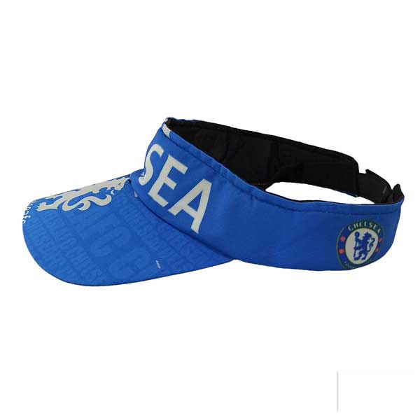hat-Chelsea-1 کلاه کپ نقاب دار اسپرت