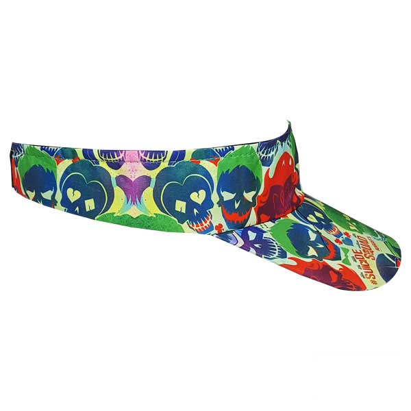 hat-Fantezi-1 کلاه کپ نقاب دار اسپرت