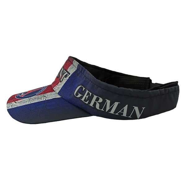 hat--Paris-Saint-Germain-1 خرید کلاه نقاب دار اسپرت