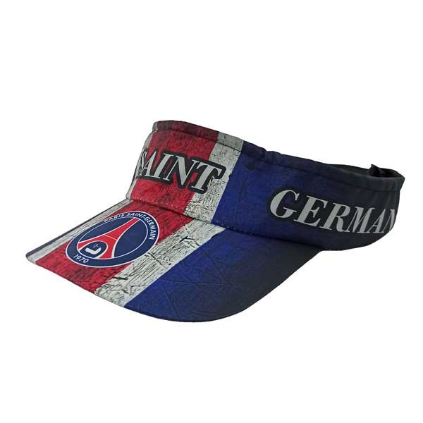 نقاب مدل Paris Saint-Germain چند رنگ