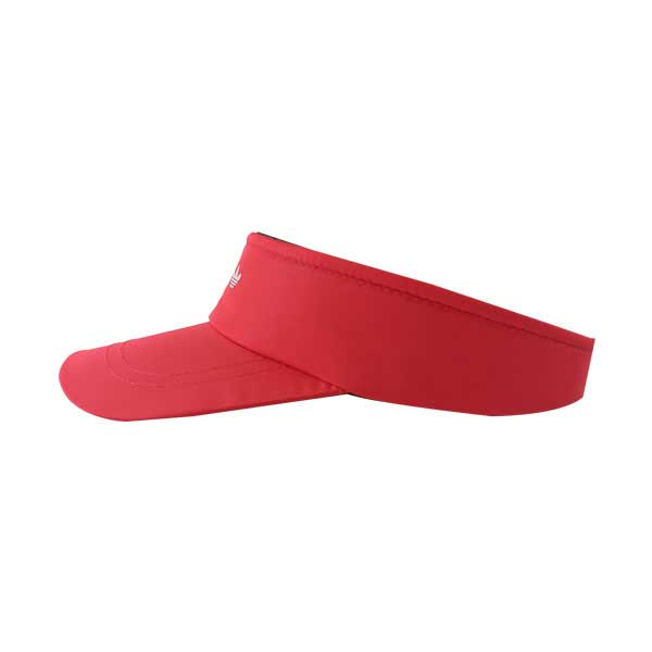 hat-adidas-2 hat adidas 2