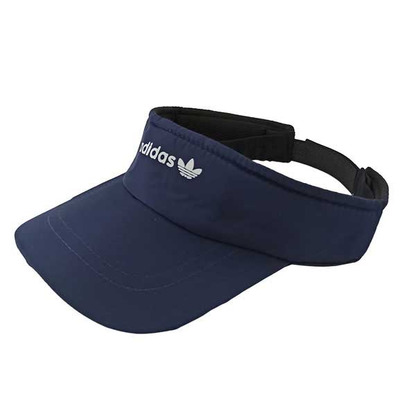 adidas-3 رنگ سرمه ای