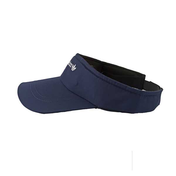hat-adidas-4 hat adidas 4