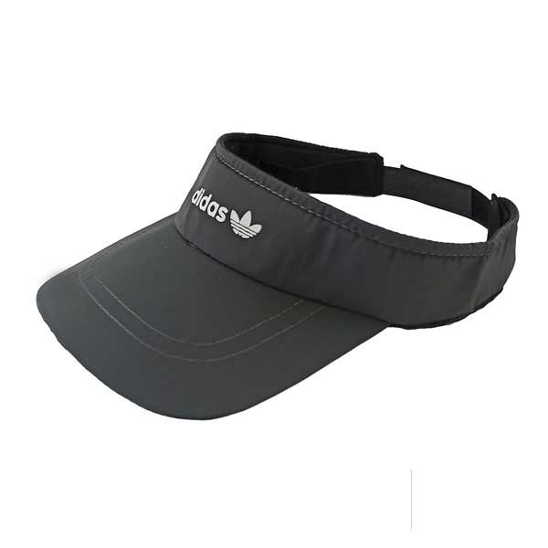 نقاب مدل adidas-4 رنگ مشکی