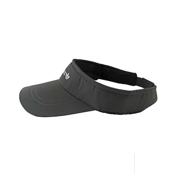 hat-adidas-6 کلاه کپ نقاب دار لبه دار