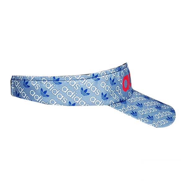 hat-adidas-abi-1 کلاه کپ نقاب دار اسپرت