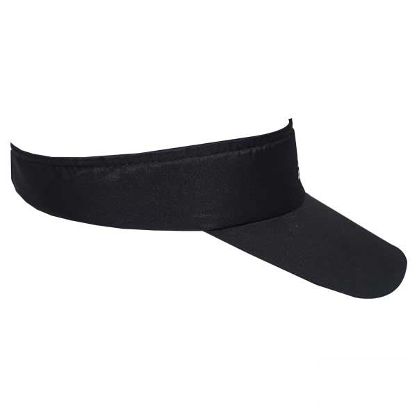 hat--adidas-black-1 کلاه کپ نقاب دار اسپرت
