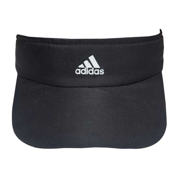 نقاب مدل adidas black رنگ مشکی