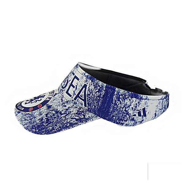 hat-bc-Chelsea-3 hat bc Chelsea 3