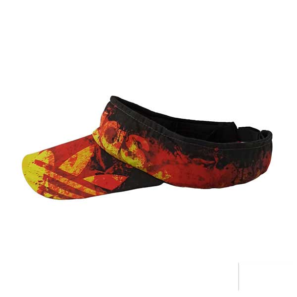 hat-bc-Fire-Adidas-1 hat bc Fire Adidas 1