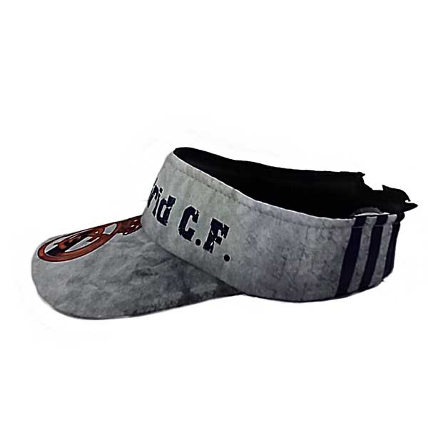 hat-bc-Real-Madrid.jpg-1 کلاه کپ نقاب دار اسپرت