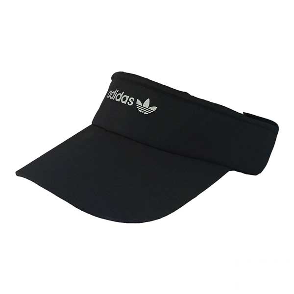 نقاب مدل adidas black-2 رنگ مشکی