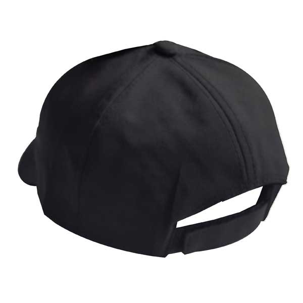 hat-bc332-2 کلاه کپ بیسبالی اسپرت