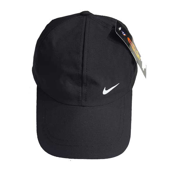 hat-bc332 کلاه کپ بیسبالی اسپرت